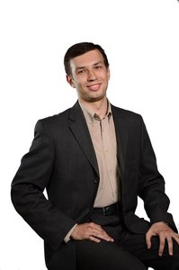 ������� ��������� �������������