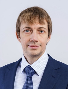 �������� ������� �������������