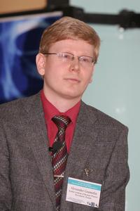 �������� ��������� ����������