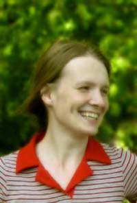 Frid Anna &Egrave;duardovna