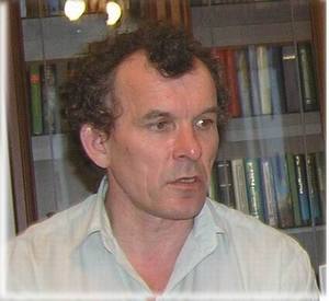 ������� ������ ��������