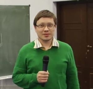 ������ ���� ����������