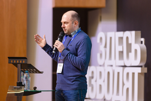 �������� ��������� �����������