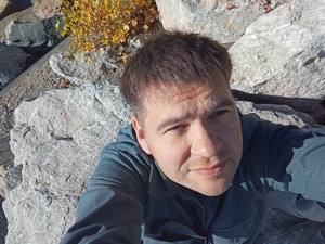 ������ ������� ���������