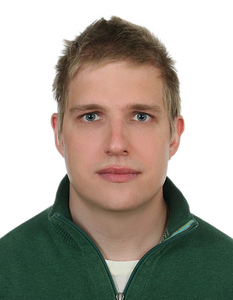 ������ ������� �������������