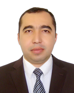 ������� �������� ����������