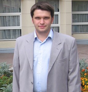 ������� ������ ����������