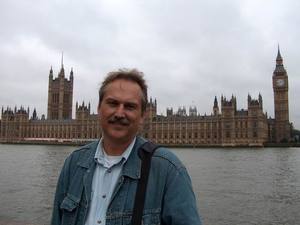 ������� ���������� ����������