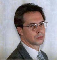 ���������� (��.) ������ ����������