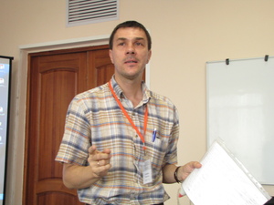 �������� ��������� �����������