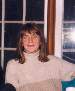 ��������� ����� �������������