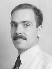 ������ ��������� ������������