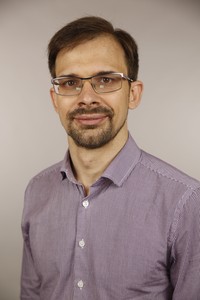 ��������� ����� ���������