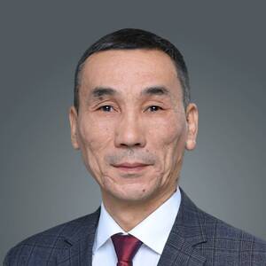 ������������� ����������� ���������������