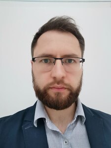 ������� ���� ������������