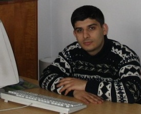 ���������� ������ ���������