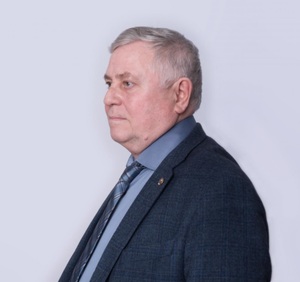 ������� ��������� ��������