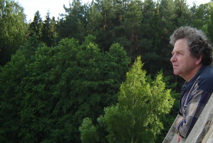 Yatskin Nickolai Ivanovich