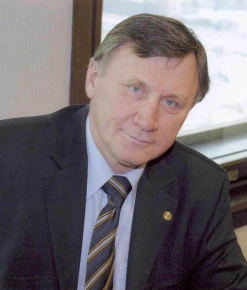 ��������� ������� ��������