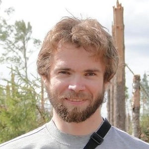 ������ ��������� ���������