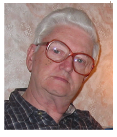 ����� �������� ����������