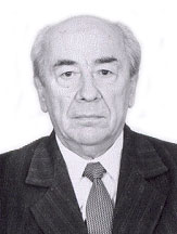 Zabotin Yaroslav Ivanovich