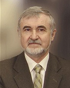 ����� ����� ���������