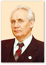 �������� ���� �����