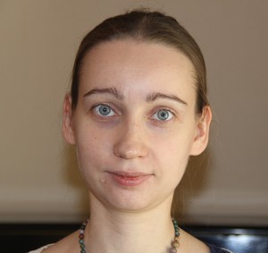 �������� ��������� ��������������