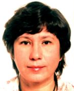 �������� ����� ������������