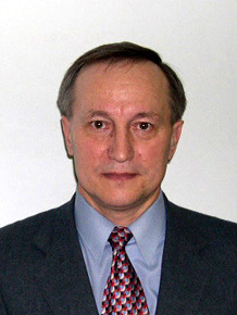 ������� ��������� ��������