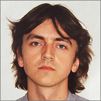 ������ ����� ������������