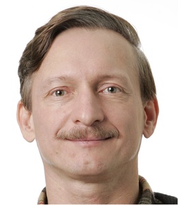 ����� ������ �������