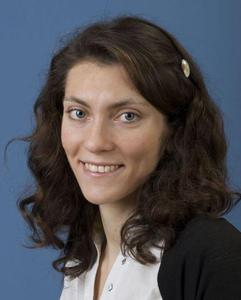 ������� ����� �����������