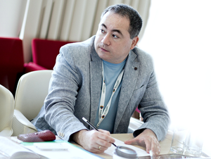 ���������� ������� ����������