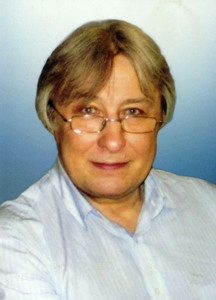 ������ ��������� ����������