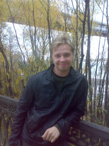 �������� ������ ����������