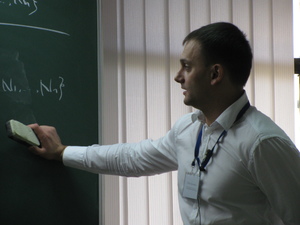 ��������� ������� ����������