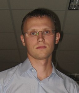 ����� ��������� �������������