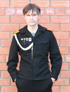 ������� �������� ���������