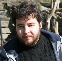 ������� ������� �������