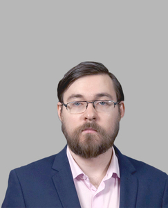 ������ ������ �������������