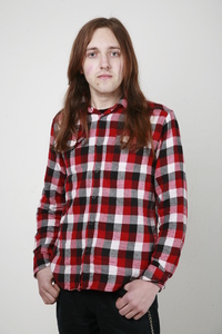 ����� ����� ����������