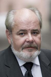 ������� ���������� ������������