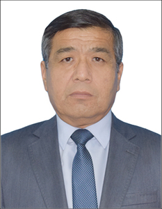 ������� �������� ������������