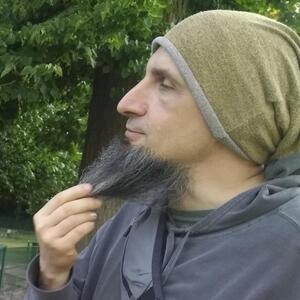 �������� ����� ����������