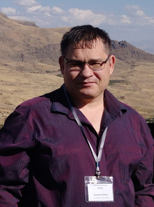 ������� ������ ����������