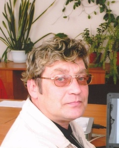 ������ ����� ���������