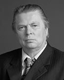 ������� ���� ��������