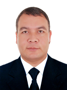 ������������ �������� ���������������